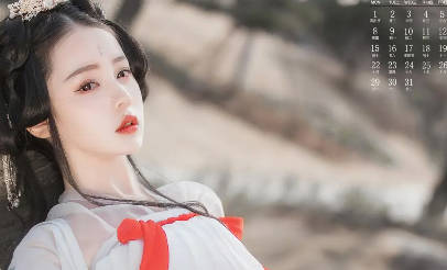 神仙道高清重制